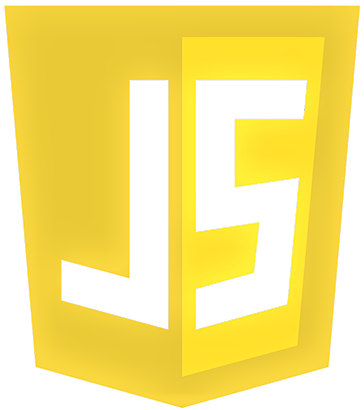 javascript logo